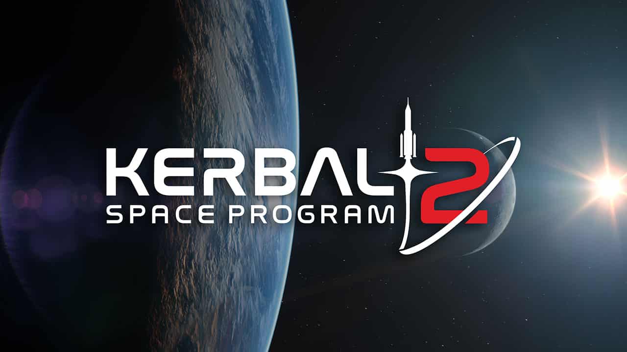 kerbal space program 2 banner